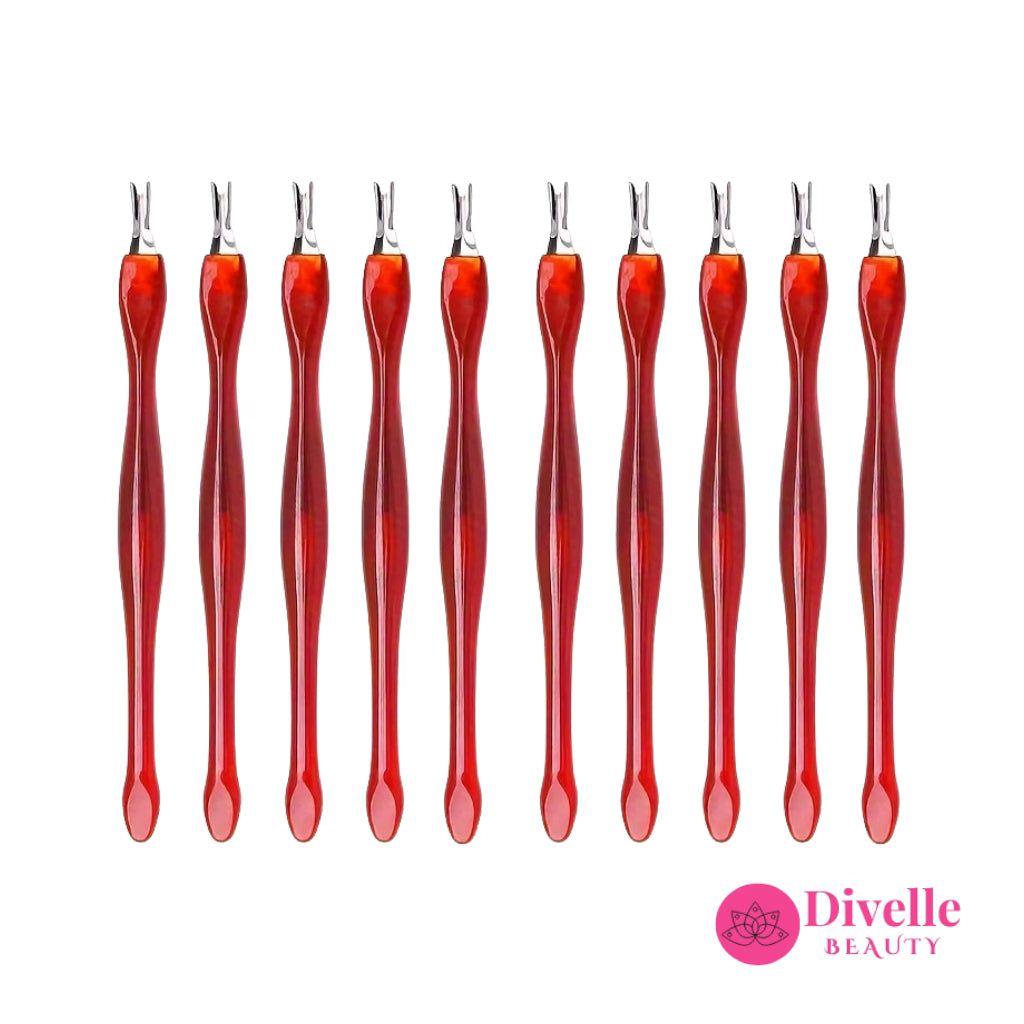 Cuticle Remover