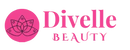 Divelle Beauty