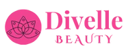 Divelle Beauty