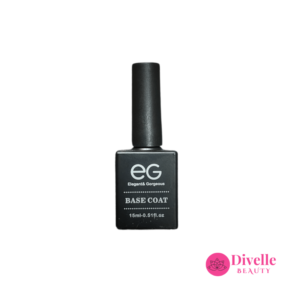 EG Base Coat