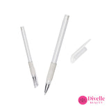 Eyebrow Mapping Pen