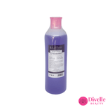 EzFlow Acrylic Monomer