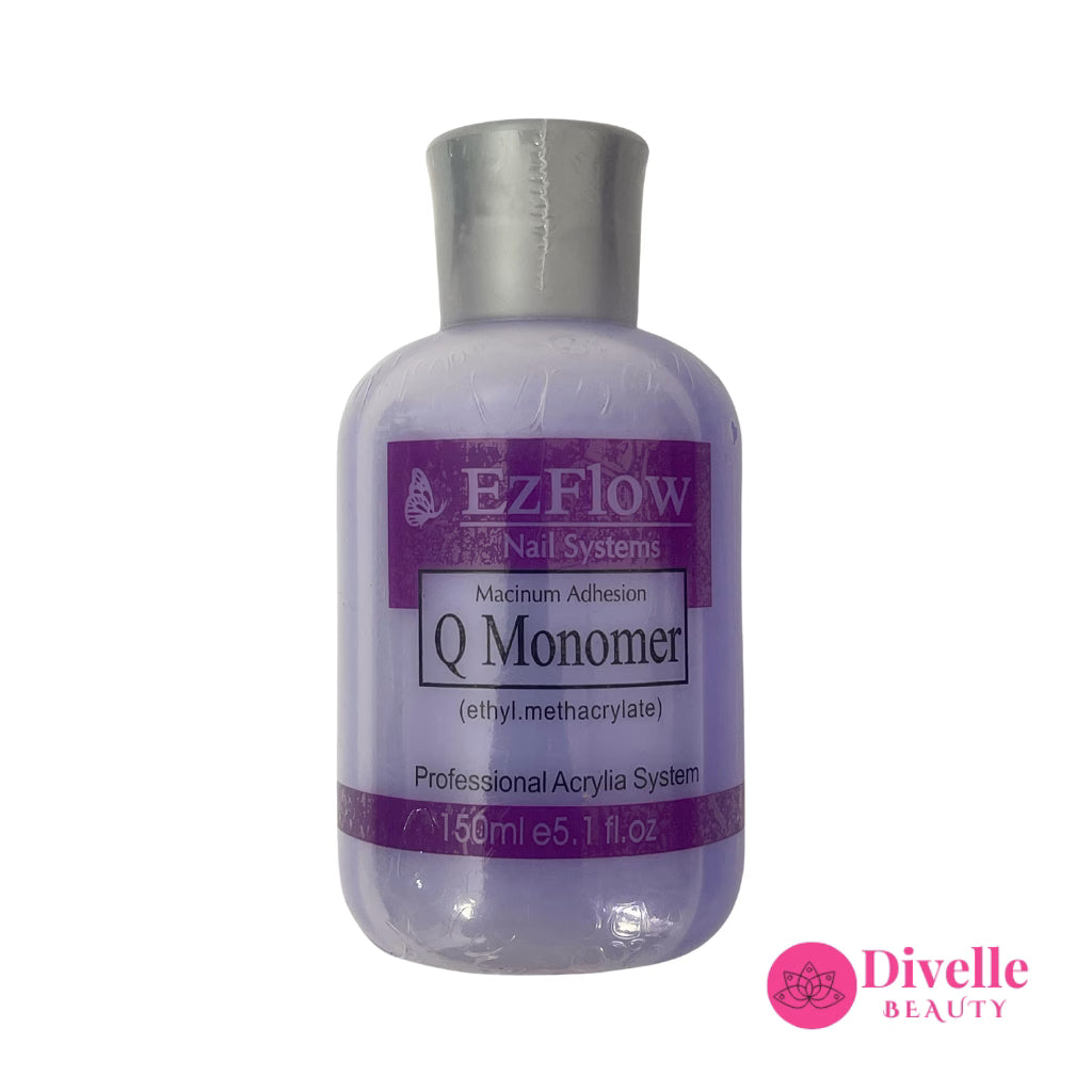 EzFlow Acrylic Monomer