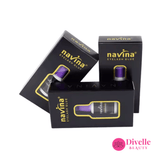 Navina Eyelash Glue