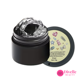 Nail Art Solid Gel / Sculpting Gel