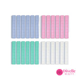 Tack-It Reusable Adhesive