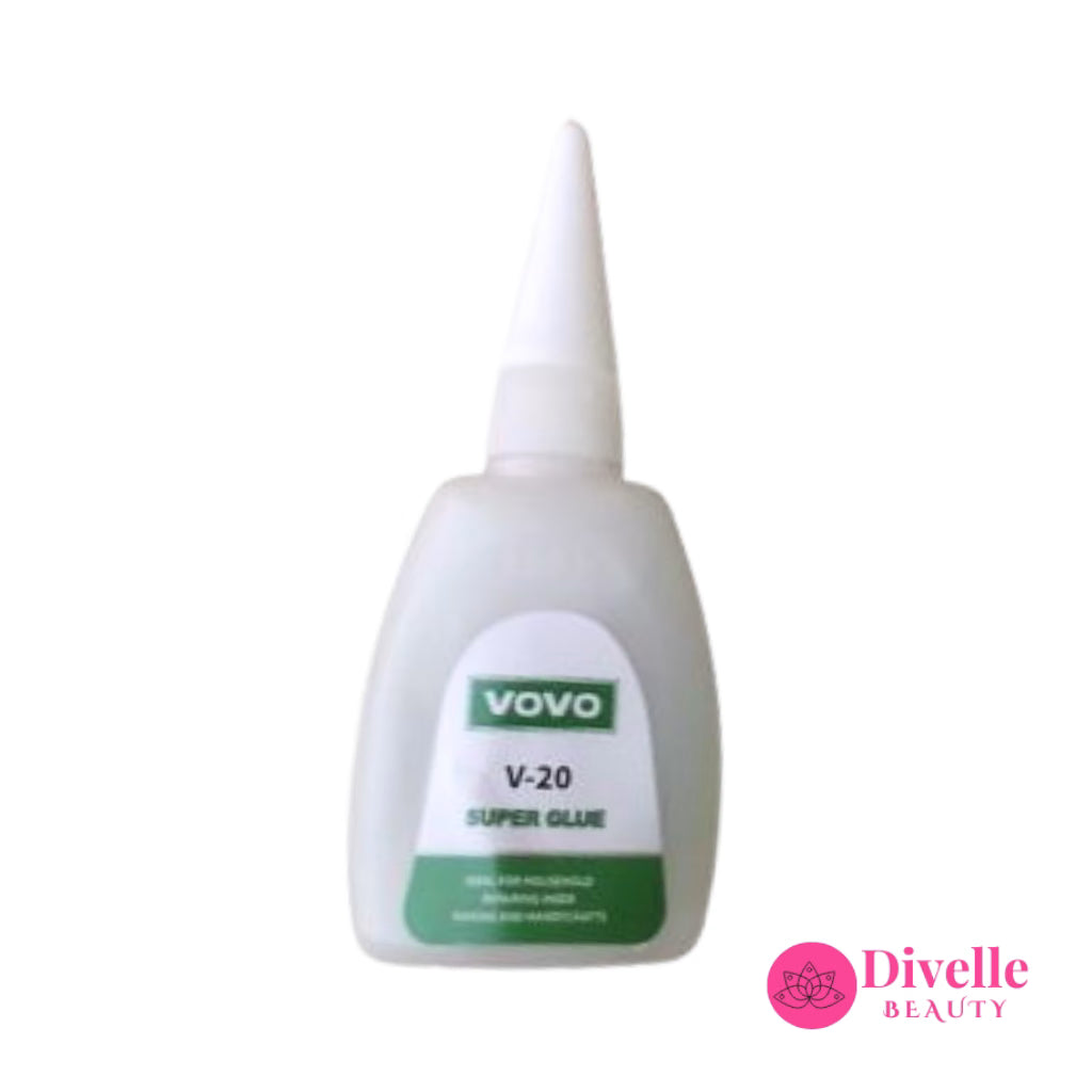 Vovo Super Glue