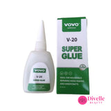 Vovo Super Glue