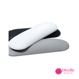 Foldable Nail Arm Rest - Divelle Beauty