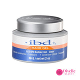 IBD Builder Gel