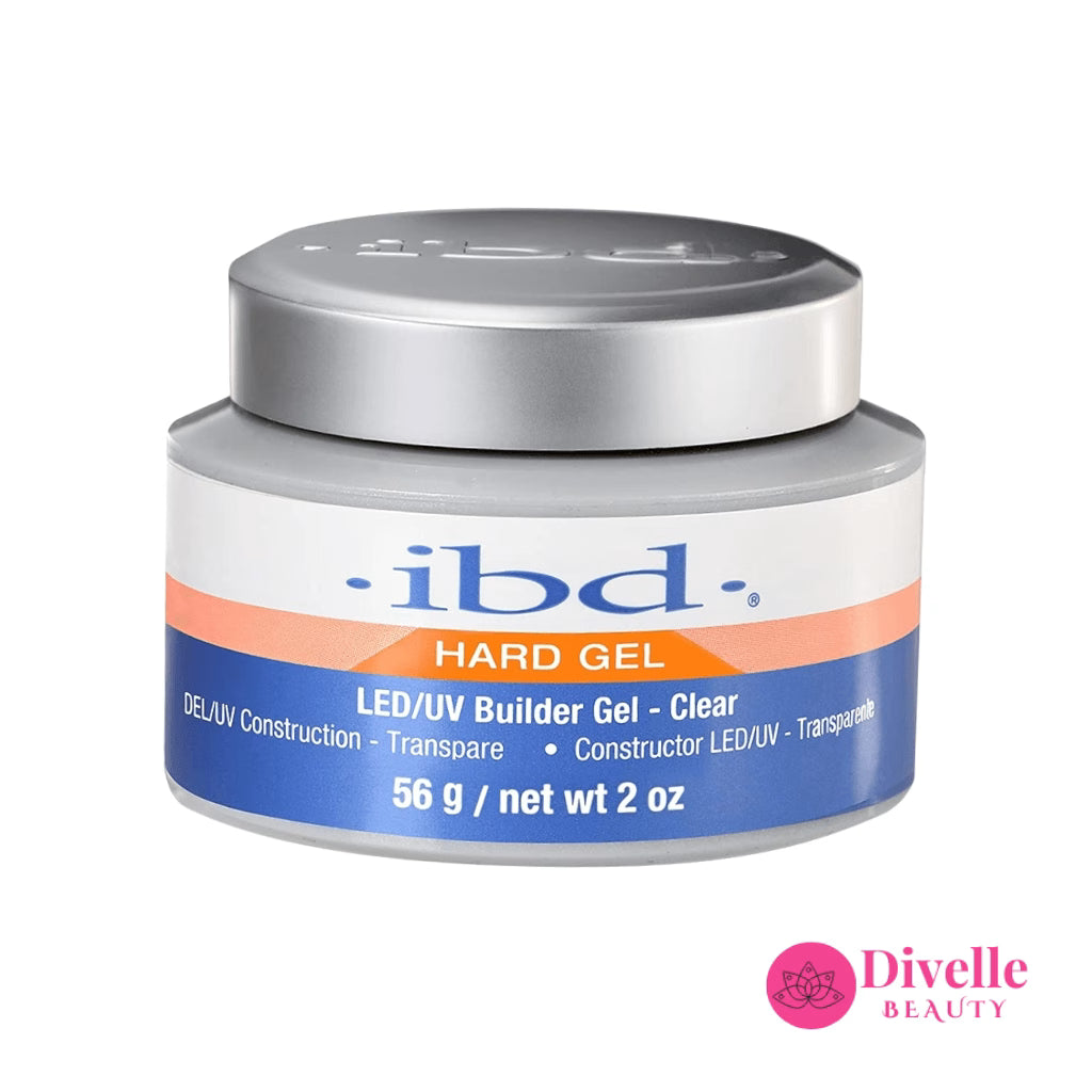 IBD Builder Gel