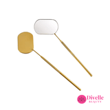 Lash Mirror - Divelle Beauty