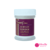 Pinkee’s Acrylic Powder - Divelle Beauty