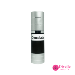 Brow pigment Chocolate
