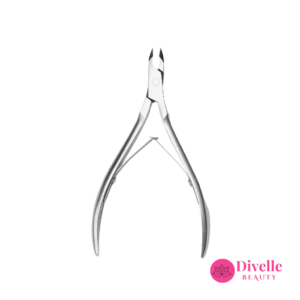 Cuticle Nipper Cutter