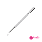 Cuticle Pusher