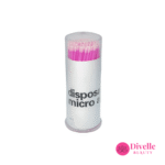 Disposable Micro Applicators