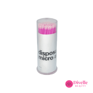 Disposable Micro Applicators