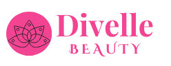 Divelle Beauty