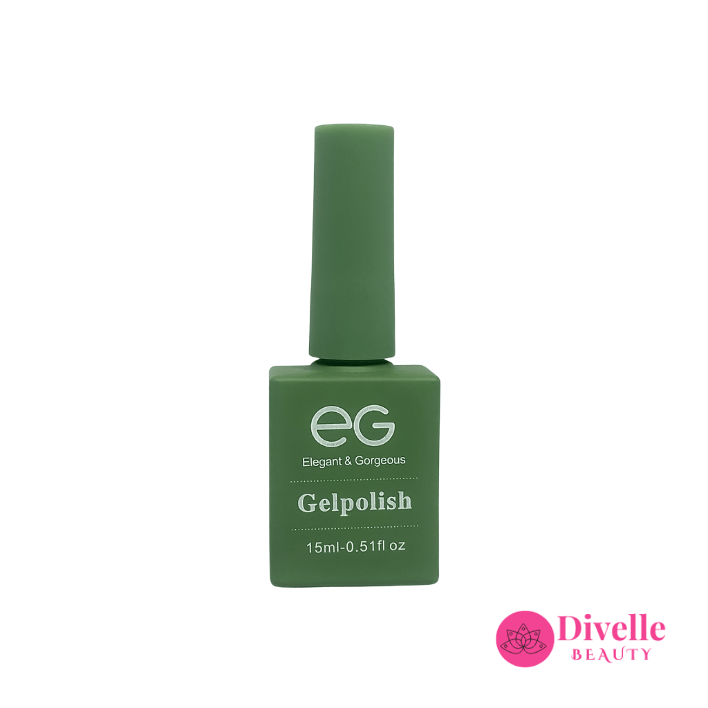 EG Gel Polish