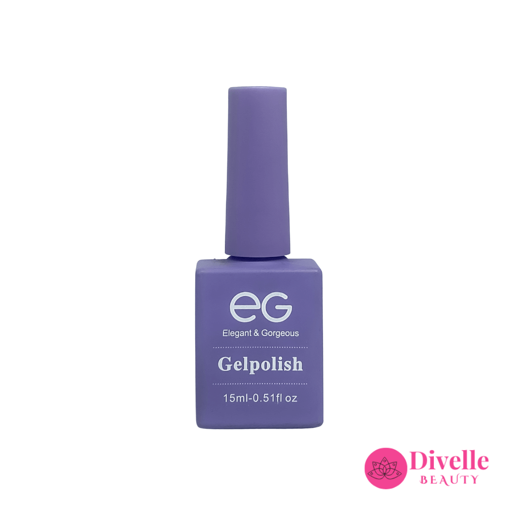 EG Gel Polish