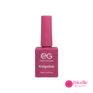 EG Gel Polish