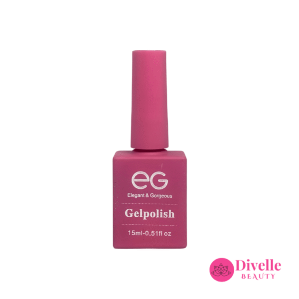 EG Gel Polish