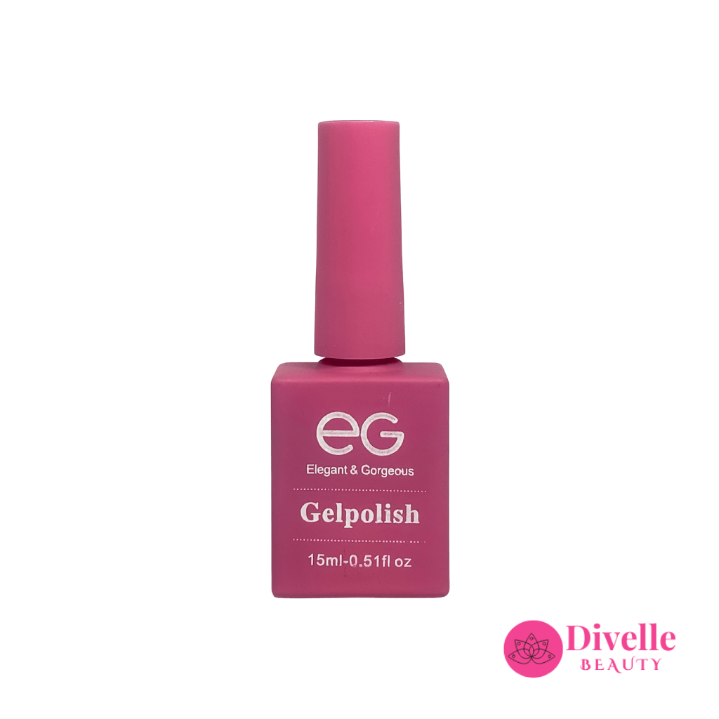 EG Gel Polish