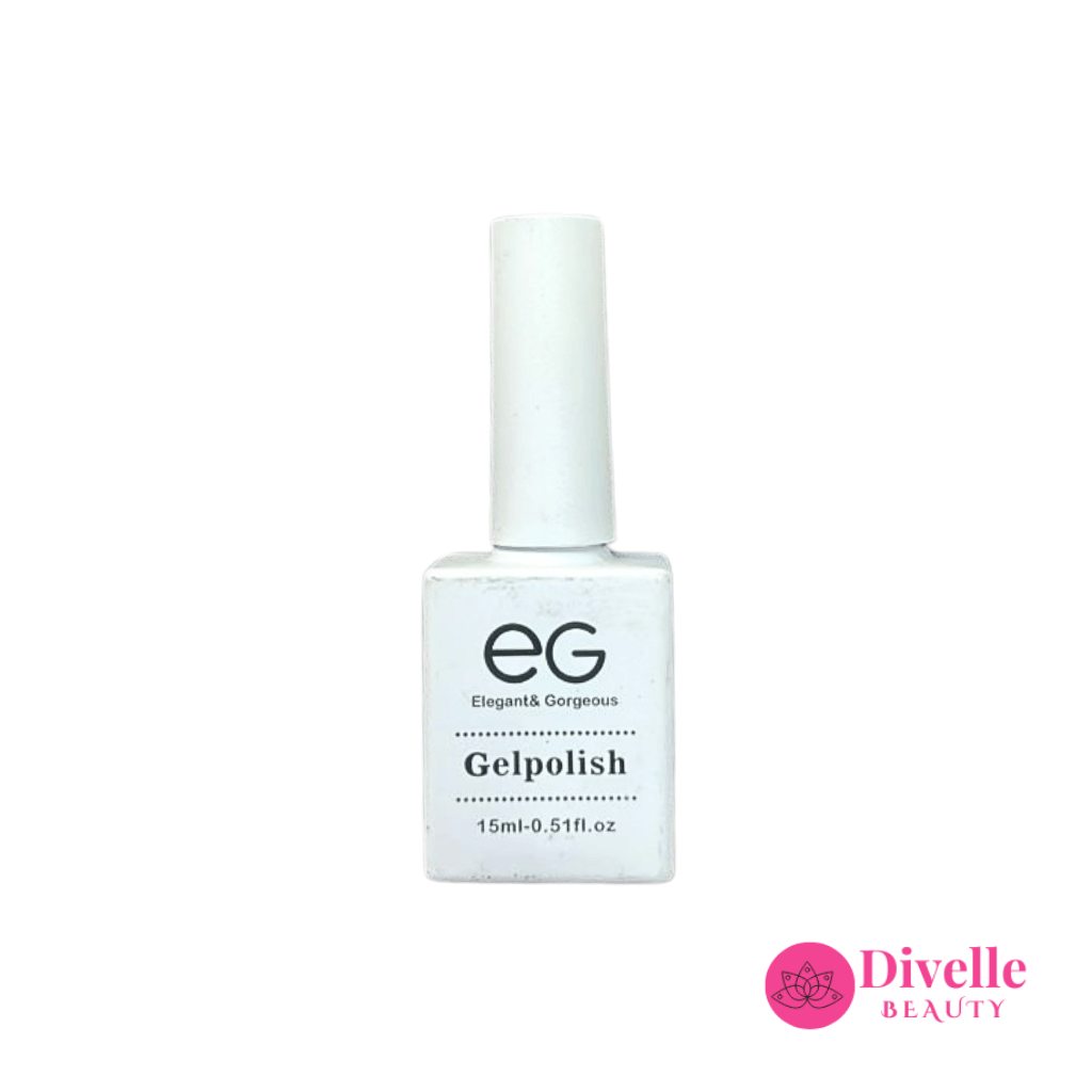 EG Gel Polish