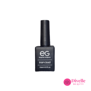 EG Top Coat