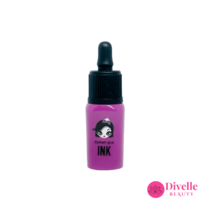 Eyelash Glue Ink