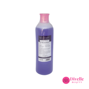 Acrylic Nail Monomer