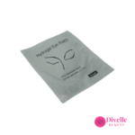 Hydrogel Eye Patch