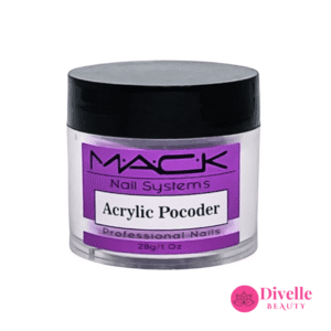 Mack's Acrylic Powder