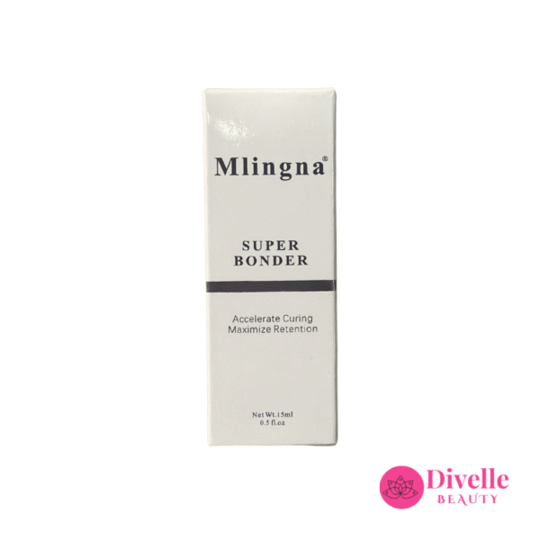 Mlingna Super Bonder