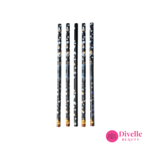 Nail Art Stone Picker Pencil