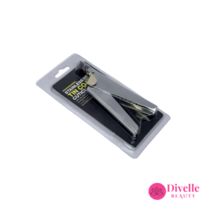 Nail Art Tip Cutter