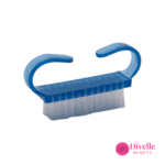 Nail Brush