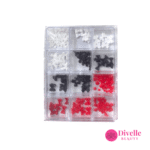 Nail Charms