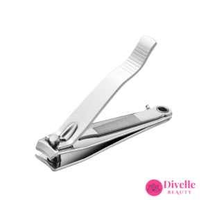 Nail Cutter