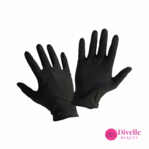 Beauty Gloves