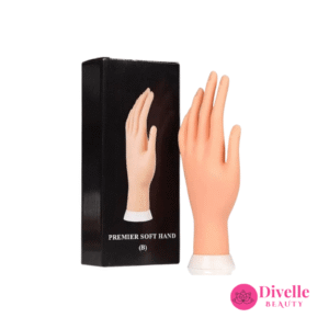 Premier Soft Hand (B)