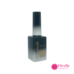 SweetNails Base Coat