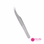 Isolation Tweezers