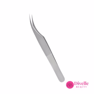 Isolation Tweezers