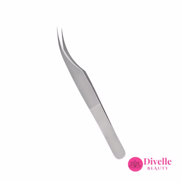 Isolation Tweezers