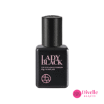 Lady Black