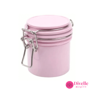 Lash Glue Storage Tank