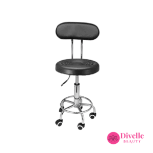 Salon Chair