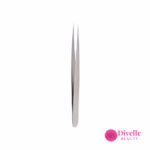 Straight Lash Extension Tweezer